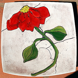 Thumbnail image for item 
