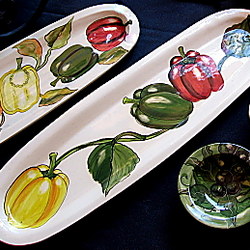 Thumbnail image for item 