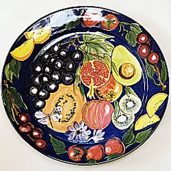 Thumbnail image for item 
