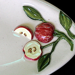 Thumbnail image for item 