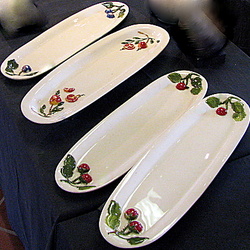 Thumbnail image for item 