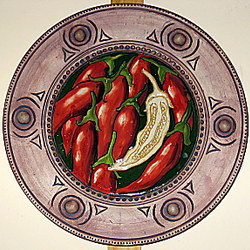 Thumbnail image for item 