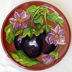 Thumbnail image for item 