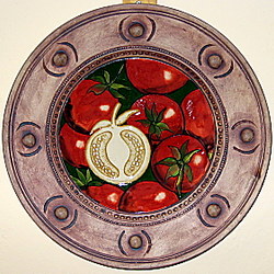 Thumbnail image for item 