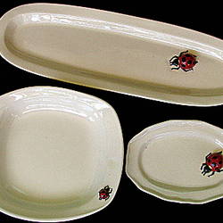 Thumbnail image for item 