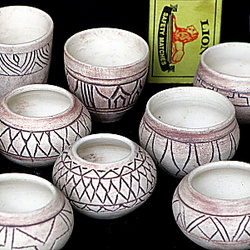 Thumbnail image for item 
