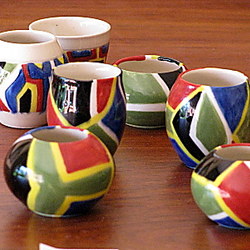 Thumbnail image for item 