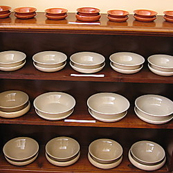Thumbnail image for item 