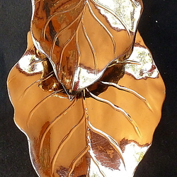 Thumbnail image for item 