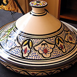 Thumbnail image for item 