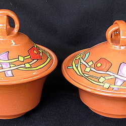 Thumbnail image for item 