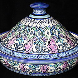 Thumbnail image for item 