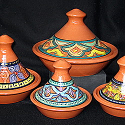 Thumbnail image for item 