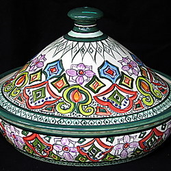 Thumbnail image for item 