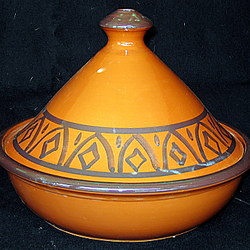 Thumbnail image for item 