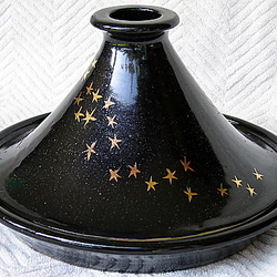Thumbnail image for item 