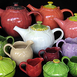 Thumbnail image for item 