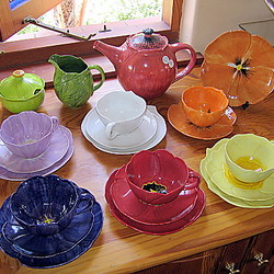 Thumbnail image for item 