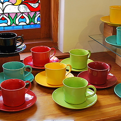 Thumbnail image for item 