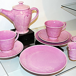 Thumbnail image for item 
