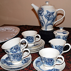 Thumbnail image for item 