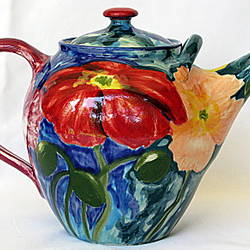Thumbnail image for item 