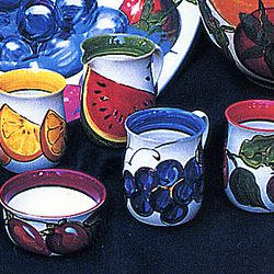 Thumbnail image for item 