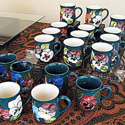 Thumbnail image for item 