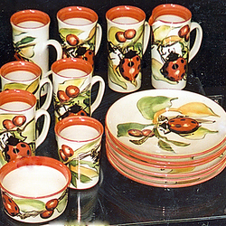Thumbnail image for item 