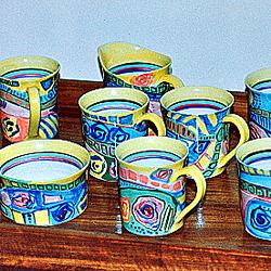 Thumbnail image for item 