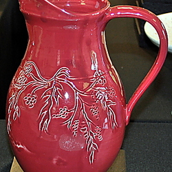 Thumbnail image for item 