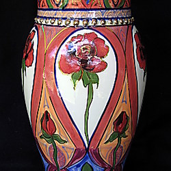 Thumbnail image for item 