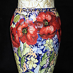 Thumbnail image for item 