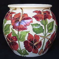 Thumbnail image for item 