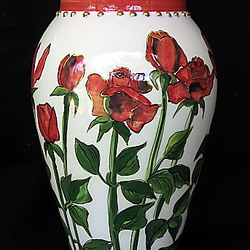 Thumbnail image for item 