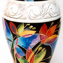 Thumbnail image for item 