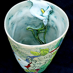 Thumbnail image for item 