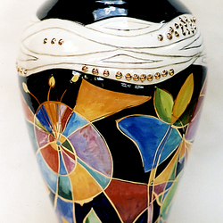 Thumbnail image for item 