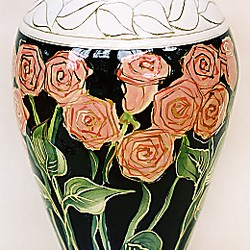Thumbnail image for item 