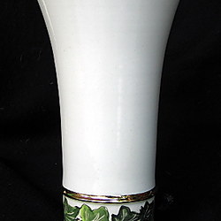Thumbnail image for item 