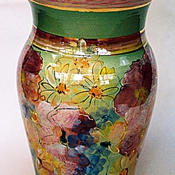 Thumbnail image for item 