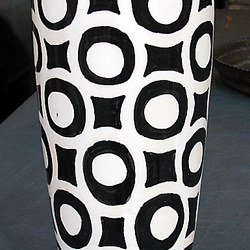 Thumbnail image for item 