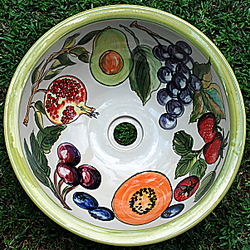 Thumbnail image for item 