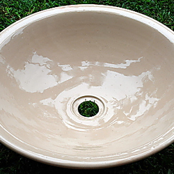 Thumbnail image for item 