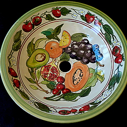 Thumbnail image for item 