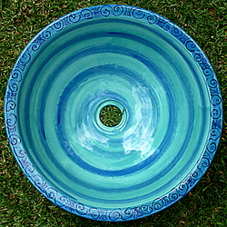 Thumbnail image for item 