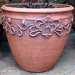 Thumbnail image for item 
