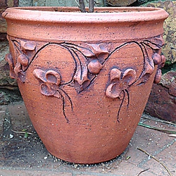 Thumbnail image for item 