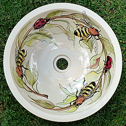 Thumbnail image for item 