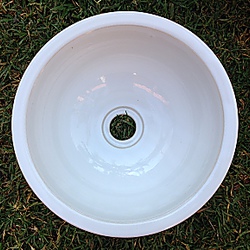 Thumbnail image for item 